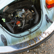 Image for article titled I Can't Bring Myself To Rewire My Crusty 1974 VW Beetle
